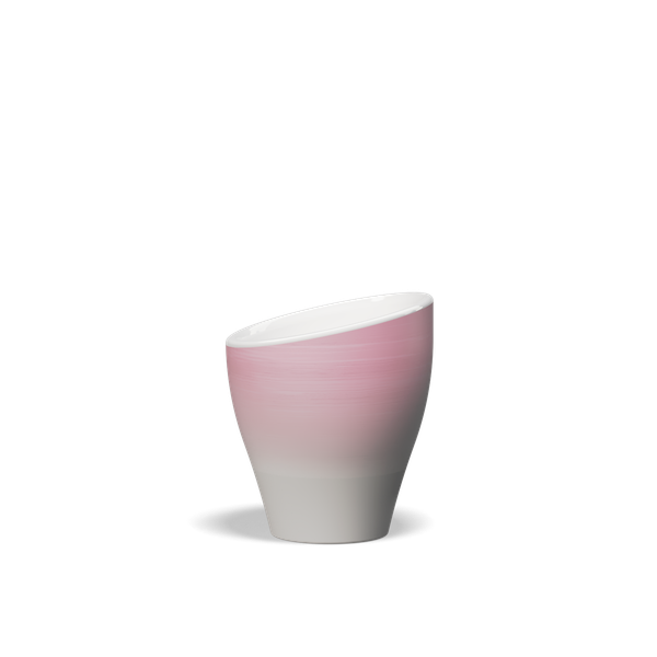 Ly, Cốc Uống Cà Phê Cao Cấp VOLCANO Club House | CLUB HOUSE COFFEE CUPS