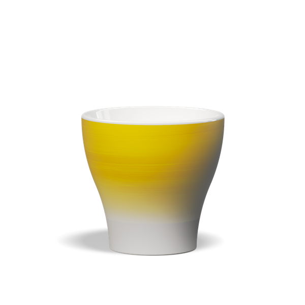 Ly, Cốc Uống Cà Phê Cao Cấp VOLCANO Club House | CLUB HOUSE COFFEE CUPS