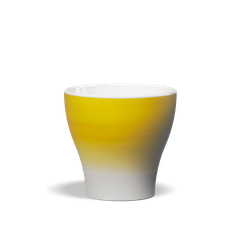 Ly, Cốc Uống Cà Phê Cao Cấp VOLCANO Club House | CLUB HOUSE COFFEE CUPS