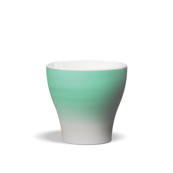 Ly, Cốc Uống Cà Phê Cao Cấp VOLCANO Club House | CLUB HOUSE COFFEE CUPS