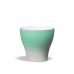 Ly, Cốc Uống Cà Phê Cao Cấp VOLCANO Club House | CLUB HOUSE COFFEE CUPS