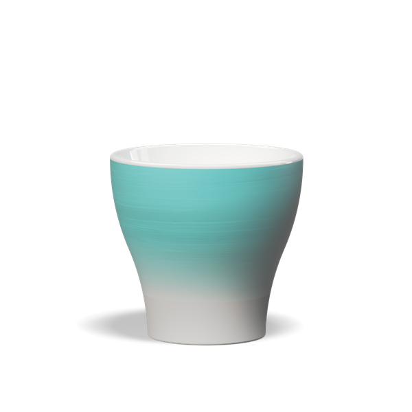 Ly, Cốc Uống Cà Phê Cao Cấp VOLCANO Club House | CLUB HOUSE COFFEE CUPS