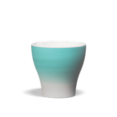 Ly, Cốc Uống Cà Phê Cao Cấp VOLCANO Club House | CLUB HOUSE COFFEE CUPS