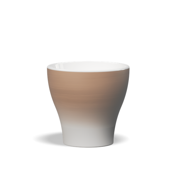 Ly, Cốc Uống Cà Phê Cao Cấp VOLCANO Club House | CLUB HOUSE COFFEE CUPS