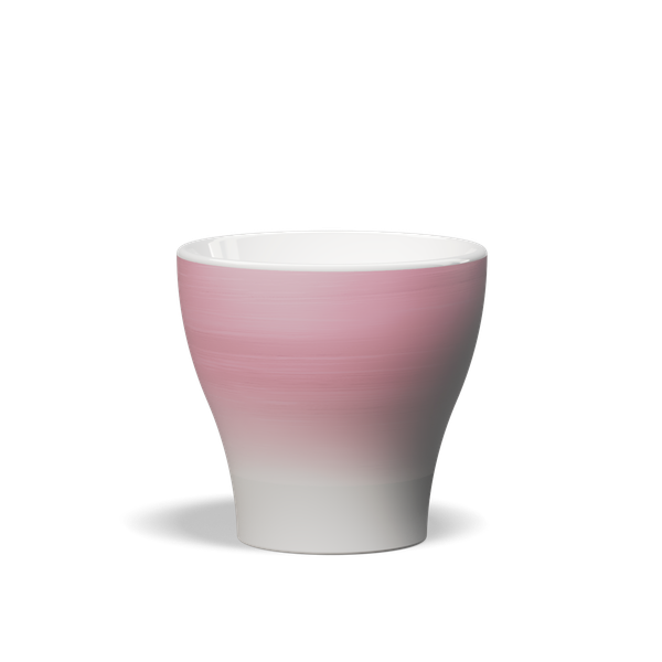 Ly, Cốc Uống Cà Phê Cao Cấp VOLCANO Club House | CLUB HOUSE COFFEE CUPS