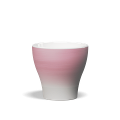 Ly, Cốc Uống Cà Phê Cao Cấp VOLCANO Club House | CLUB HOUSE COFFEE CUPS