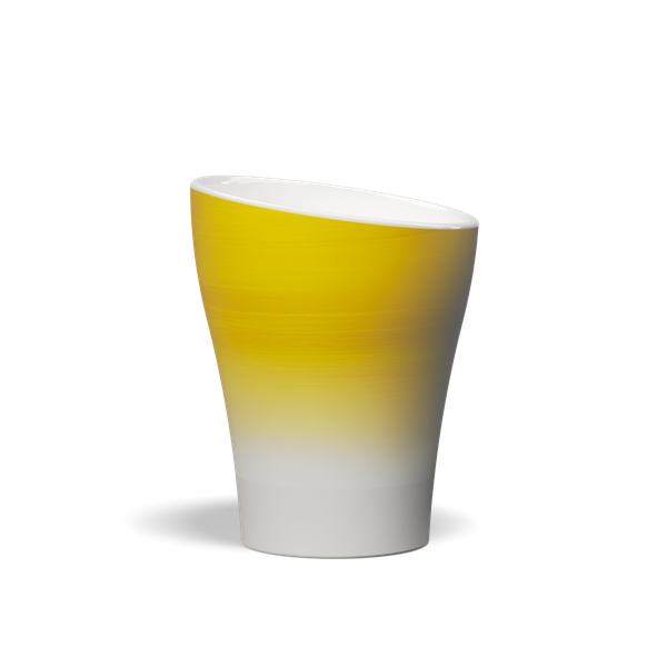Ly, Cốc Uống Cà Phê Cao Cấp VOLCANO Club House | CLUB HOUSE COFFEE CUPS