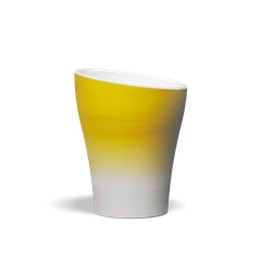 Ly, Cốc Uống Cà Phê Cao Cấp VOLCANO Club House | CLUB HOUSE COFFEE CUPS