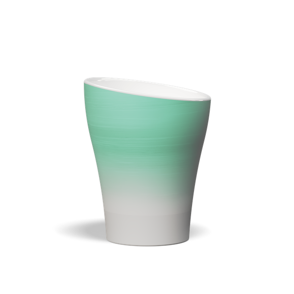 Ly, Cốc Uống Cà Phê Cao Cấp VOLCANO Club House | CLUB HOUSE COFFEE CUPS