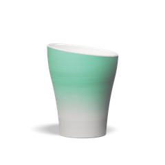 Ly, Cốc Uống Cà Phê Cao Cấp VOLCANO Club House | CLUB HOUSE COFFEE CUPS