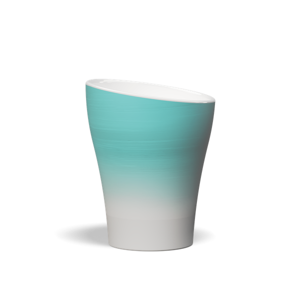 Ly, Cốc Uống Cà Phê Cao Cấp VOLCANO Club House | CLUB HOUSE COFFEE CUPS