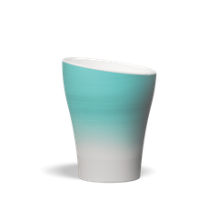 Ly, Cốc Uống Cà Phê Cao Cấp VOLCANO Club House | CLUB HOUSE COFFEE CUPS