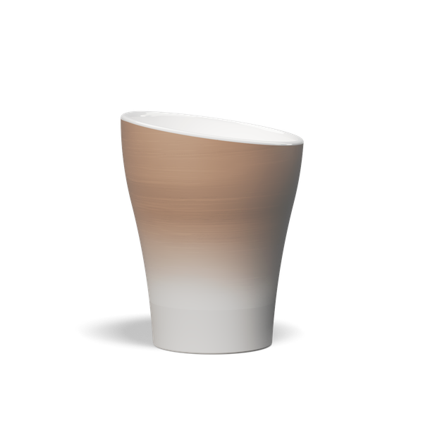 Ly, Cốc Uống Cà Phê Cao Cấp VOLCANO Club House | CLUB HOUSE COFFEE CUPS