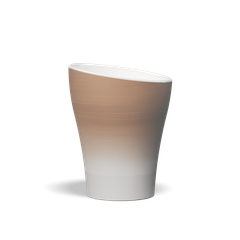 Ly, Cốc Uống Cà Phê Cao Cấp VOLCANO Club House | CLUB HOUSE COFFEE CUPS