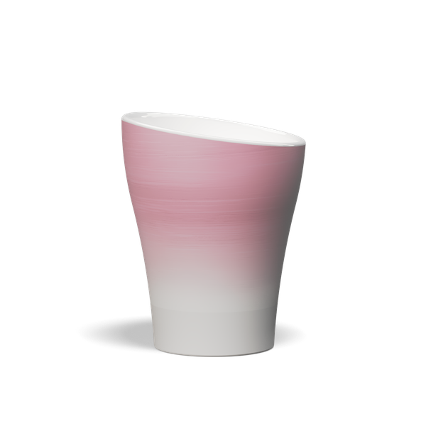 Ly, Cốc Uống Cà Phê Cao Cấp VOLCANO Club House | CLUB HOUSE COFFEE CUPS