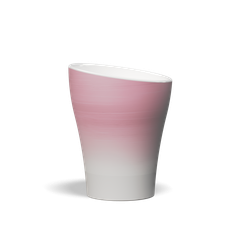 Ly, Cốc Uống Cà Phê Cao Cấp VOLCANO Club House | CLUB HOUSE COFFEE CUPS
