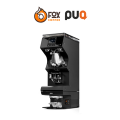 Máy Nén Cà Phê PUQPRESS M-Line M6 (GEN 5) | PUQPRESS M6 GEN UNDER GRINDER COFFEE TAMPER