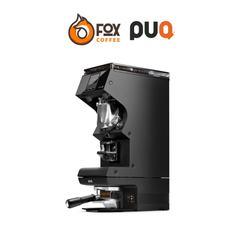 Máy Nén Cà Phê PUQPRESS M-Line M6 (GEN 5) | PUQPRESS M6 GEN UNDER GRINDER COFFEE TAMPER