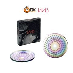 Giỏ lọc họng pha cà phê IMS - MA 200NT | MA 200NT SHOWER SCREEN IMS
