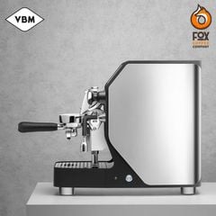 Máy Pha Cà Phê Cao Cấp 1 Group Domobar Super VBM | DOMOBAR SUPER COFFEE MACHINE (Pre-Order)