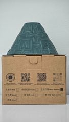 Phễu Sứ Pha Cà Phê Dragonfly Design Center | Dragonfly Design Center Coffee Dripper [PRE-ORDER]