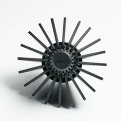 Dụng Cụ Hỗ Trợ Tráng Giấy Khi Pha Cà Phê Pour Over | Minos Filter Paper Anchor [PRE-ORDER]