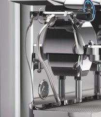 Máy Pha Cà Phê Cao Cấp 2 Group Lollo VBM | LOLLO COFFEE MACHINE