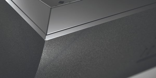 Máy Pha Cà Phê Cao Cấp 2 Group Lollo VBM | LOLLO COFFEE MACHINE