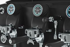 Máy Pha Cà Phê Cao Cấp 2 Group Lollo VBM | LOLLO COFFEE MACHINE