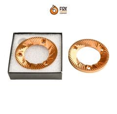 Lưỡi Xay Cà Phê S.S.P 64mm EP | Burrs S.S.P 64mm (EP) (Pre - Order)