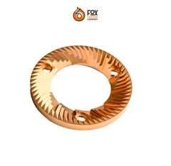 Lưỡi Xay Cà Phê S.S.P 64mm EP | Burrs S.S.P 64mm (EP) (Pre - Order)