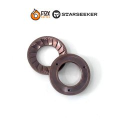 Lưỡi Xay Cho Máy Xay Cà Phê Starseeker AK74 | Burrs For Coffee Grinder AK74