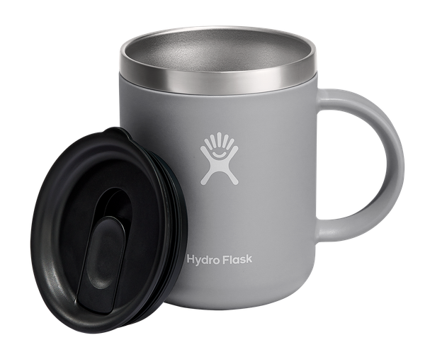 Ly/Cốc Uống Cà Phê Giữ Nhiệt 355ml Cao Cấp HYDRO FLASK | THERMOS COFFEE CUPS