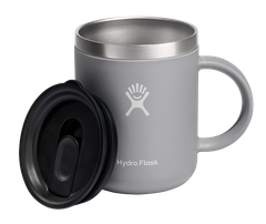 Ly/Cốc Uống Cà Phê Giữ Nhiệt 355ml Cao Cấp HYDRO FLASK | THERMOS COFFEE CUPS