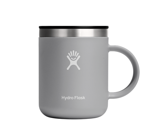 Ly/Cốc Uống Cà Phê Giữ Nhiệt 355ml Cao Cấp HYDRO FLASK | THERMOS COFFEE CUPS