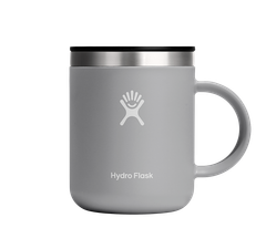 Ly/Cốc Uống Cà Phê Giữ Nhiệt 355ml Cao Cấp HYDRO FLASK | THERMOS COFFEE CUPS