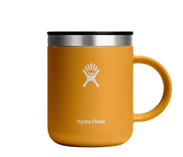 Ly/Cốc Uống Cà Phê Giữ Nhiệt 355ml Cao Cấp HYDRO FLASK | THERMOS COFFEE CUPS