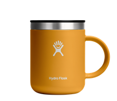 Ly/Cốc Uống Cà Phê Giữ Nhiệt 355ml Cao Cấp HYDRO FLASK | THERMOS COFFEE CUPS