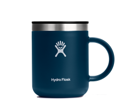 Ly/Cốc Uống Cà Phê Giữ Nhiệt 355ml Cao Cấp HYDRO FLASK | THERMOS COFFEE CUPS