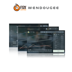 Máy Pha Cà Phê Data WENDOUGEE  | Data-S Gear Pump PP Coffee Machine (Pre-order) | 3,000,000 vnd Coffee Accessories Voucher