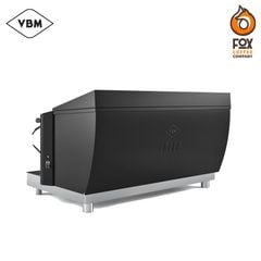 Máy Pha Cà Phê Cao Cấp 2 Group Lollo VBM | LOLLO COFFEE MACHINE