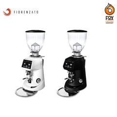 Máy xay cà phê F64 EVO FIORENZATO | COFFEE GRINDER (Pre - Order)