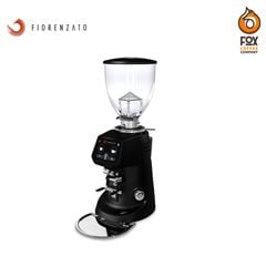 Máy xay cà phê F64 EVO FIORENZATO | COFFEE GRINDER (Pre - Order)