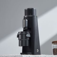 Máy Xay Cà Phê Starseeker EDGE 48mm| Electric Coffee Grinder (New Version with Plasma Technique)