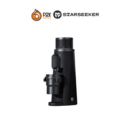 Máy Xay Cà Phê Starseeker EDGE 48mm| Electric Coffee Grinder (New Version with Plasma Technique)