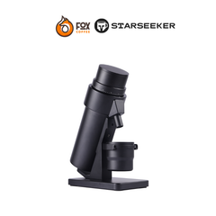 Máy Xay Cà Phê Starseeker EDGE PLUS 63mm| Electric Coffee Grinder