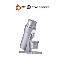 Máy Xay Cà Phê Starseeker EDGE PLUS 63mm| Electric Coffee Grinder