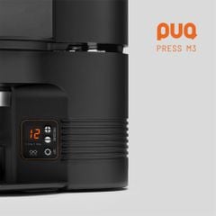 Máy Nén Cà Phê Tự Động M-Line M3 (GEN 5) PUQPRESS | AUTOMATIC COFFEE TAMPER M3 PUQPRESS