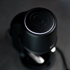 Máy Nén Cà Phê Tự Động M-Line Pro (GEN 6) PUQPRESS | AUTOMATIC COFFEE TAMPER