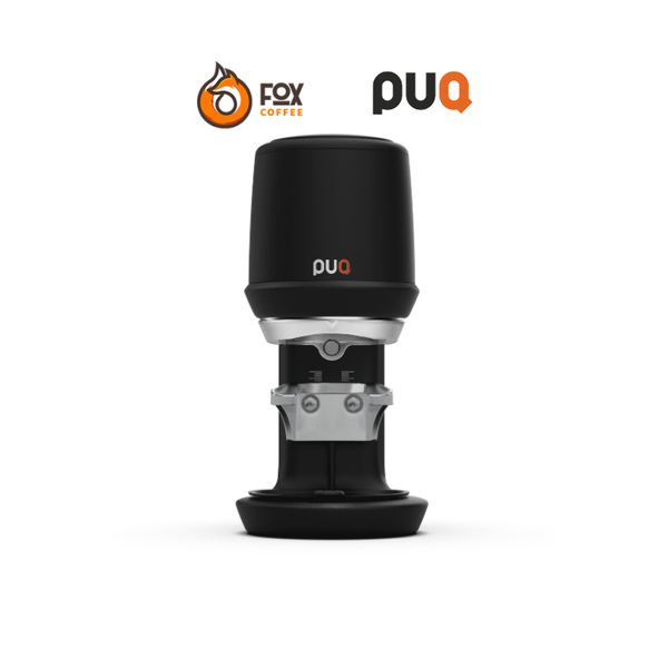 Máy Nén Cà Phê Tự Động M-Line Pro (GEN 6) PUQPRESS | AUTOMATIC COFFEE TAMPER